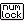 NumLock