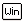 Win