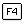 F4