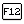 F12