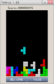 Tetris.PNG