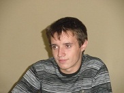Sergey sakhno.jpg