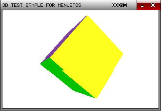 Demos-3dcube.PNG
