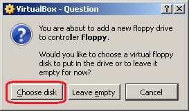 Vbox-floppy-9.png