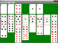 Freecell.PNG