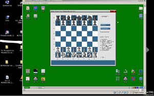 Net chess.jpg