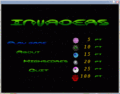 Invaders1.gif